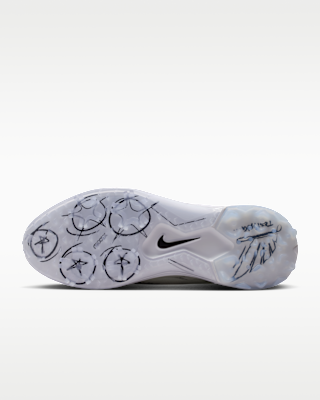 Reviews: Nike Pegasus 1 Golf Shoes. Nike.com